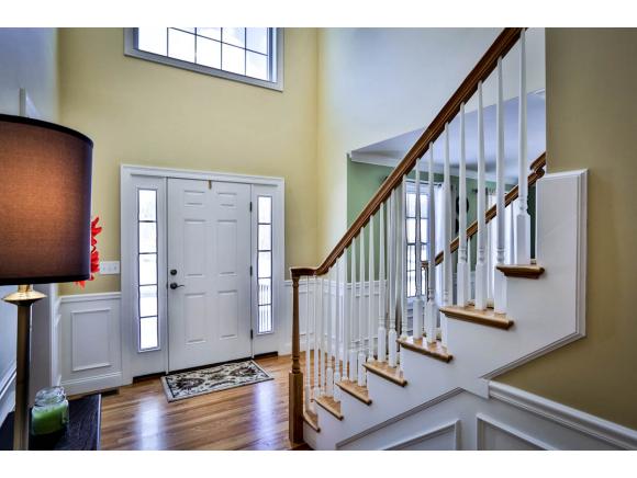37 Silver Brook Road Salem, NH 03079 - Photo 3 of 26 Gallery Image 3