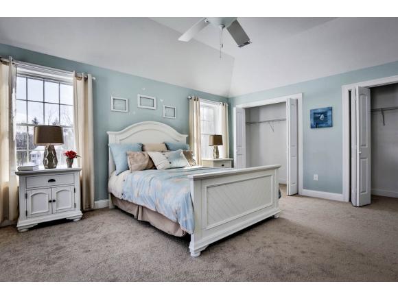 37 Silver Brook Road Salem, NH 03079 - Photo 23 of 26 Gallery Image 23