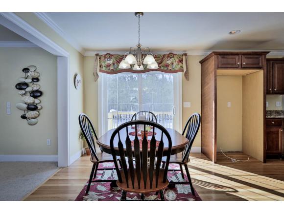37 Silver Brook Road Salem, NH 03079 - Photo 8 of 26 Gallery Image 8