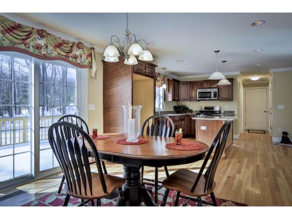 37 Silver Brook Road Salem, NH 03079 - Photo 9 of 26 Gallery Image 9