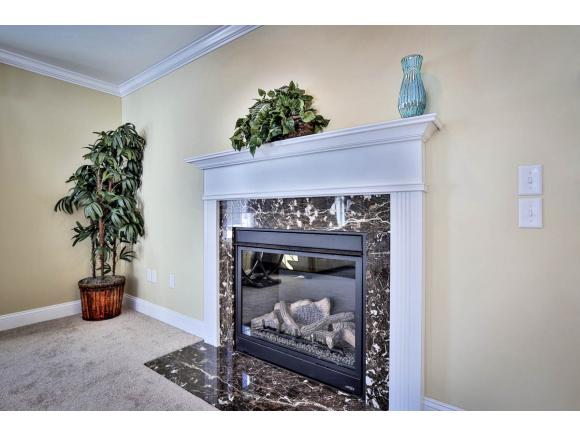 37 Silver Brook Road Salem, NH 03079 - Photo 10 of 26 Gallery Image 10