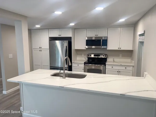 $1,500 | 31 Olive Street, Unit 31, Cocoa, FL 32922