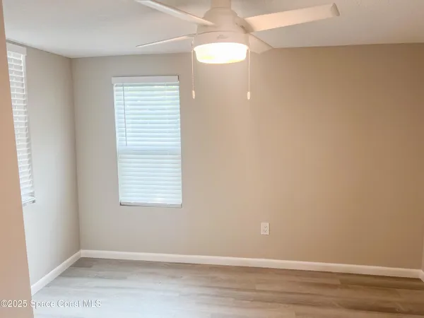 $1,500 | 31 Olive Street, Unit 31, Cocoa, FL 32922