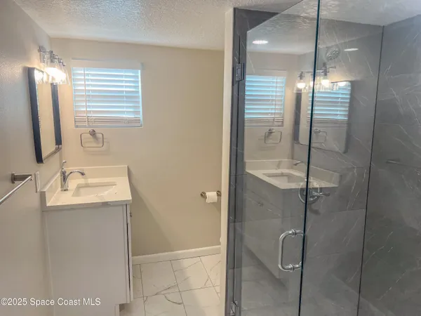 $1,500 | 31 Olive Street, Unit 31, Cocoa, FL 32922