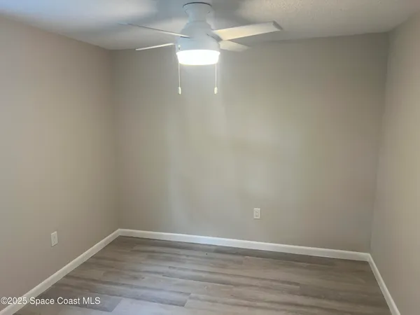 $1,500 | 31 Olive Street, Unit 31, Cocoa, FL 32922