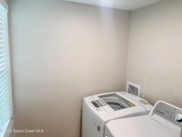 $1,500 | 31 Olive Street, Unit 31, Cocoa, FL 32922