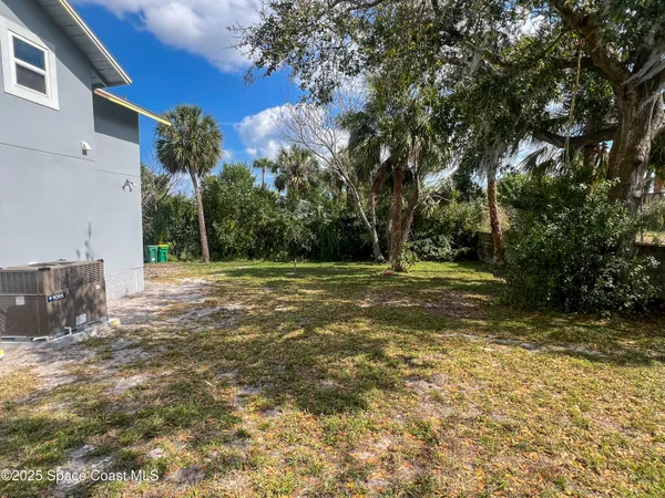 $1,500 | 31 Olive Street, Unit 31, Cocoa, FL 32922
