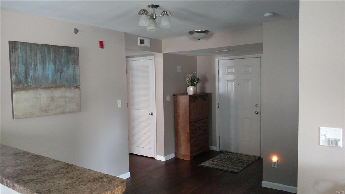 9723 Crayford Road, Unit 1C St. Louis, MO 63123 - Photo 9 of 25 Gallery Image 9