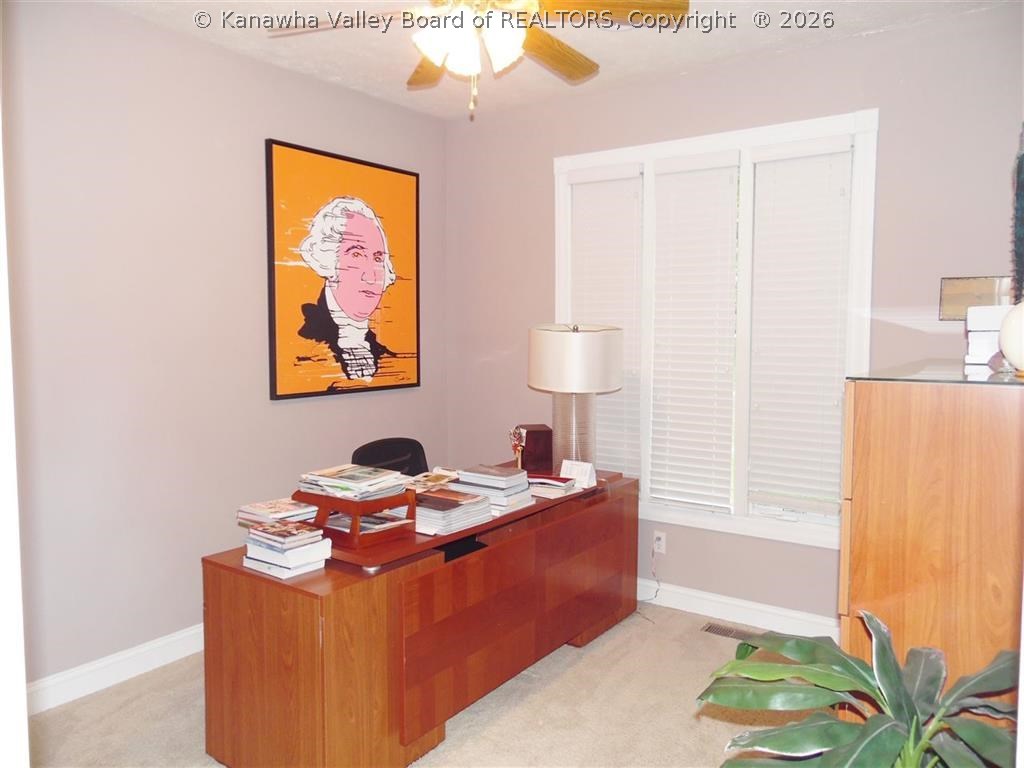 5385 Longwood Road Huntington, WV 25705 - Photo 11 of 17 Gallery Image 11