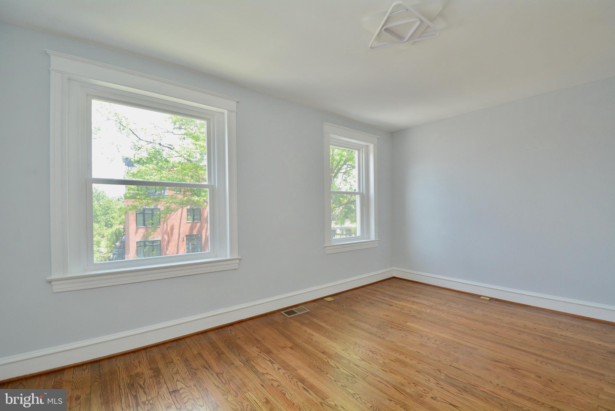 1724 2nd Street Northwest Washington, DC 20001 - Photo 22 of 32
