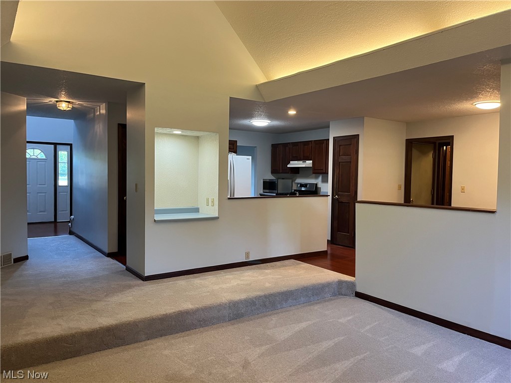 405 Grandview Road Newark, OH 43055 - Photo 17 of 30 Gallery Image 17