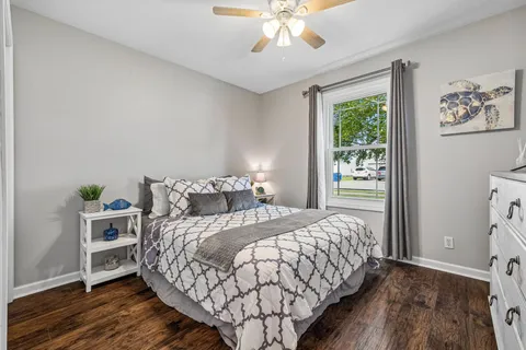$365,000 | 967 Cindy Jo Court, Clarksville, TN 37040