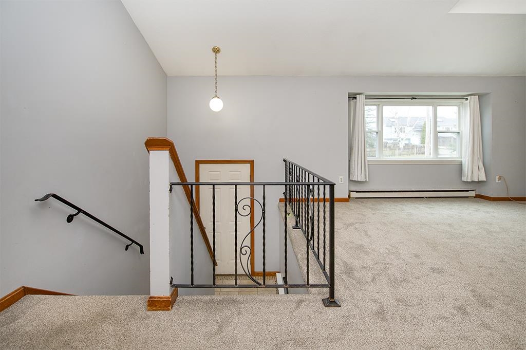 63 L Derryfield Road Derry, NH 03038 - Photo 11 of 21