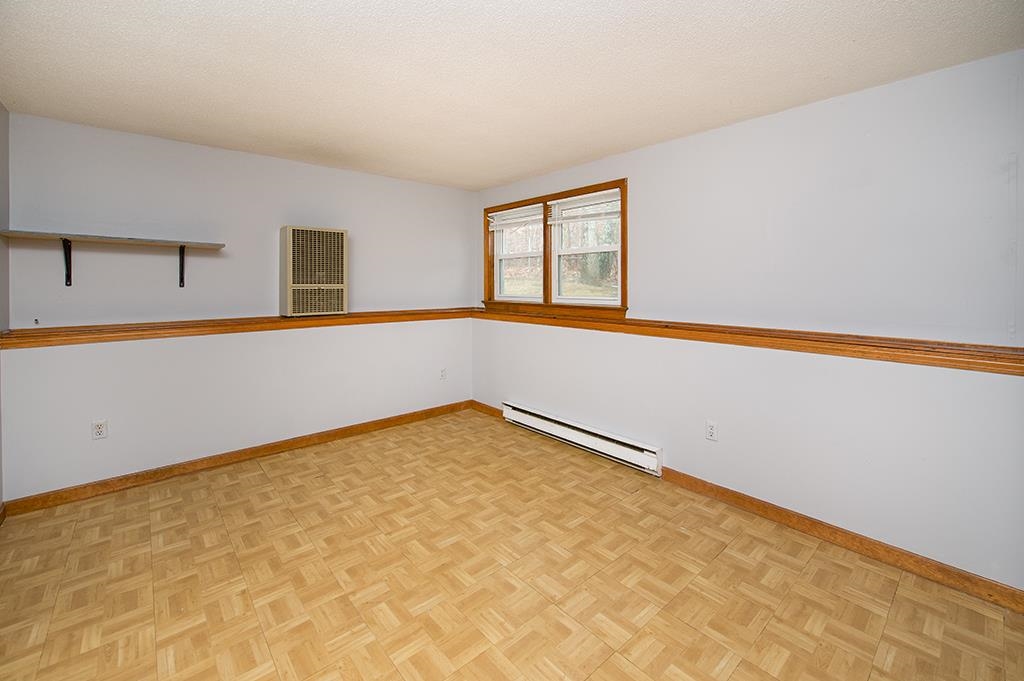 63 L Derryfield Road Derry, NH 03038 - Photo 14 of 21