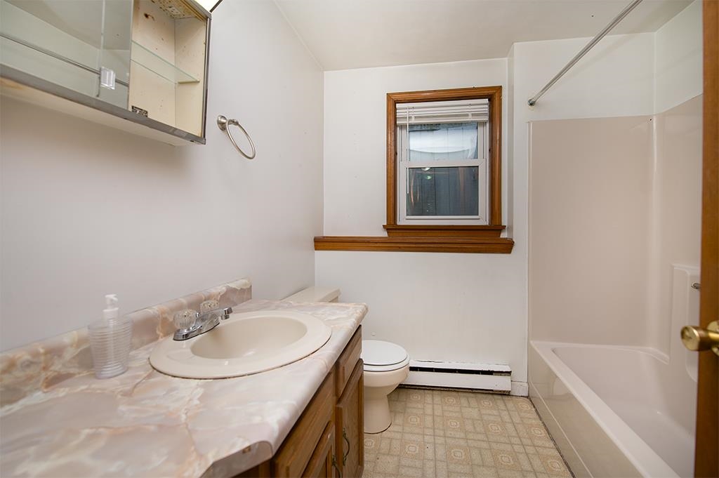 63 L Derryfield Road Derry, NH 03038 - Photo 17 of 21