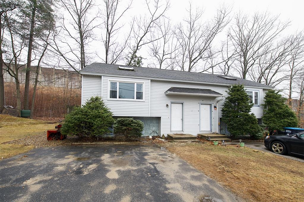 63 L Derryfield Road Derry, NH 03038 - Photo 19 of 21