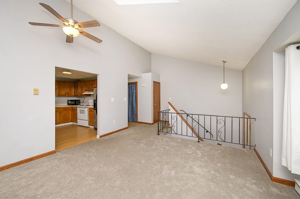 63 L Derryfield Road Derry, NH 03038 - Photo 6 of 21