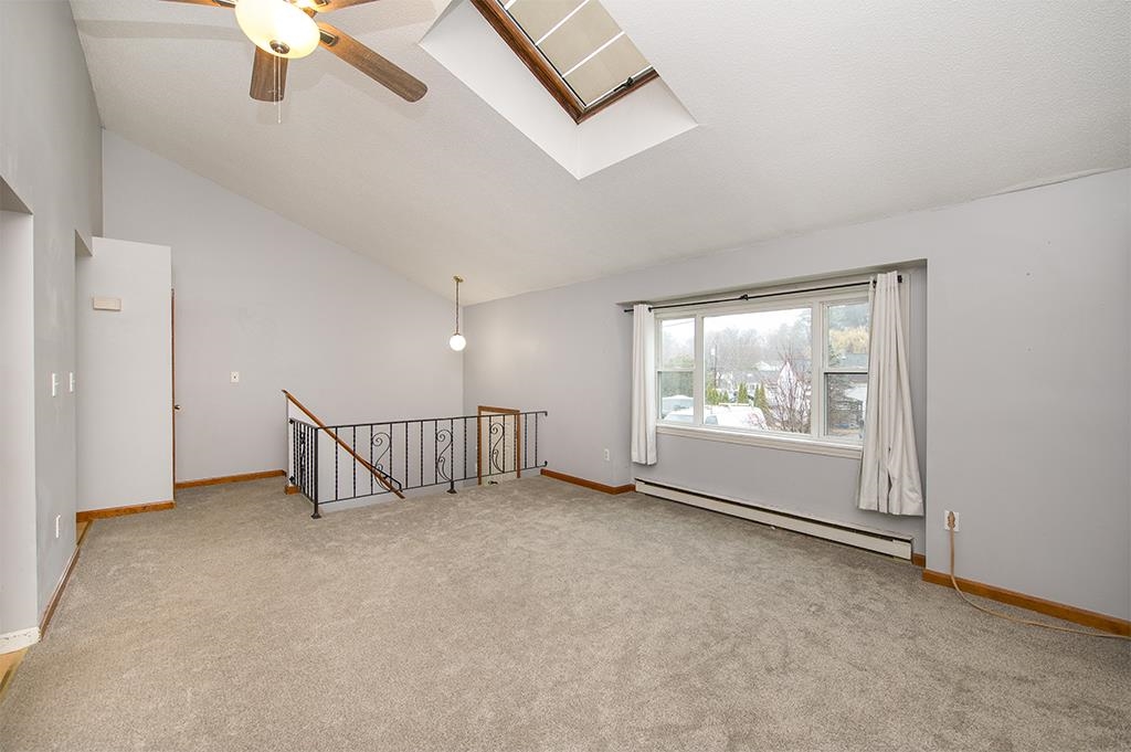 63 L Derryfield Road Derry, NH 03038 - Photo 8 of 21