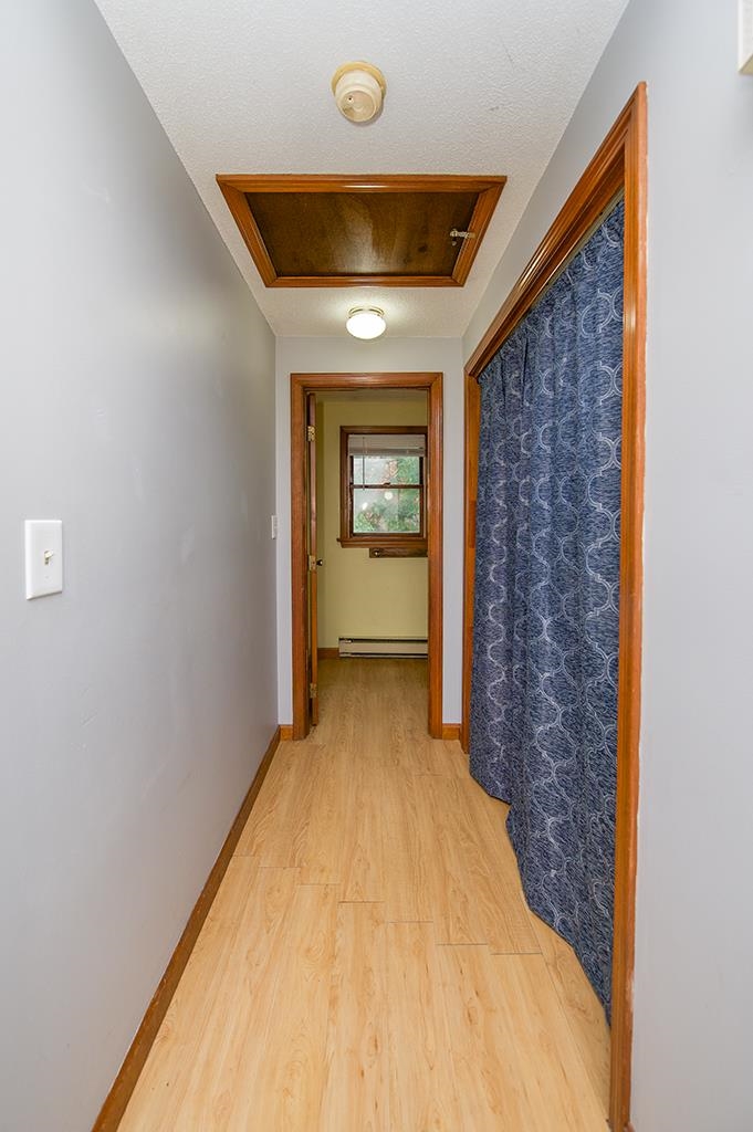 63 L Derryfield Road Derry, NH 03038 - Photo 9 of 21