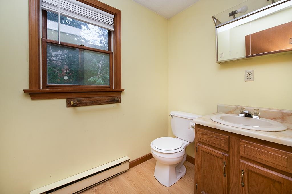 63 L Derryfield Road Derry, NH 03038 - Photo 10 of 21