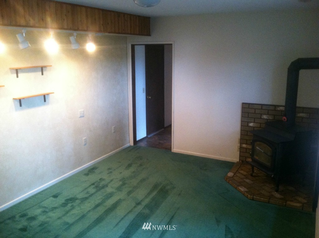 75 Rue Creek Road Raymond, WA 98577 - Photo 11 of 25 Gallery Image 11