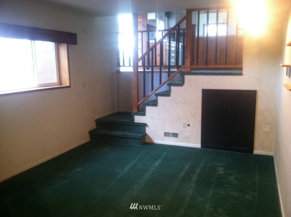 75 Rue Creek Road Raymond, WA 98577 - Photo 12 of 25 Gallery Image 12