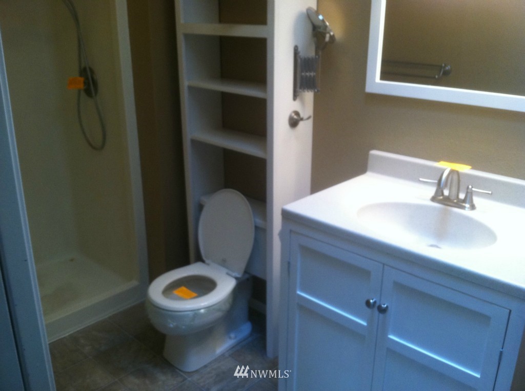 75 Rue Creek Road Raymond, WA 98577 - Photo 20 of 25 Gallery Image 20