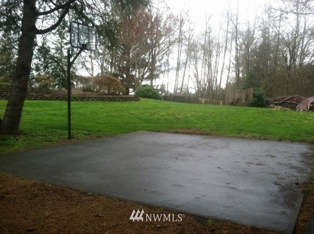 75 Rue Creek Road Raymond, WA 98577 - Photo 25 of 25 Gallery Image 25