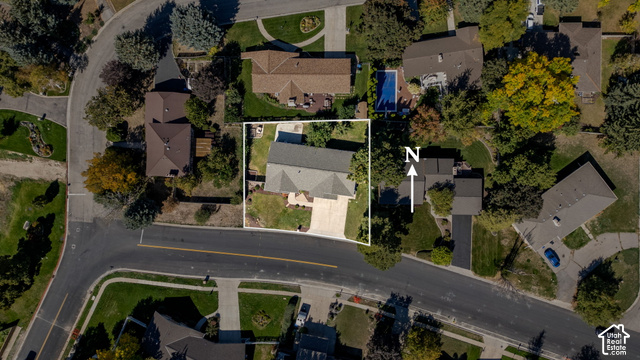 1143 East Mountain Road Logan, UT 84321 - Photo 61 of 64 Additional content