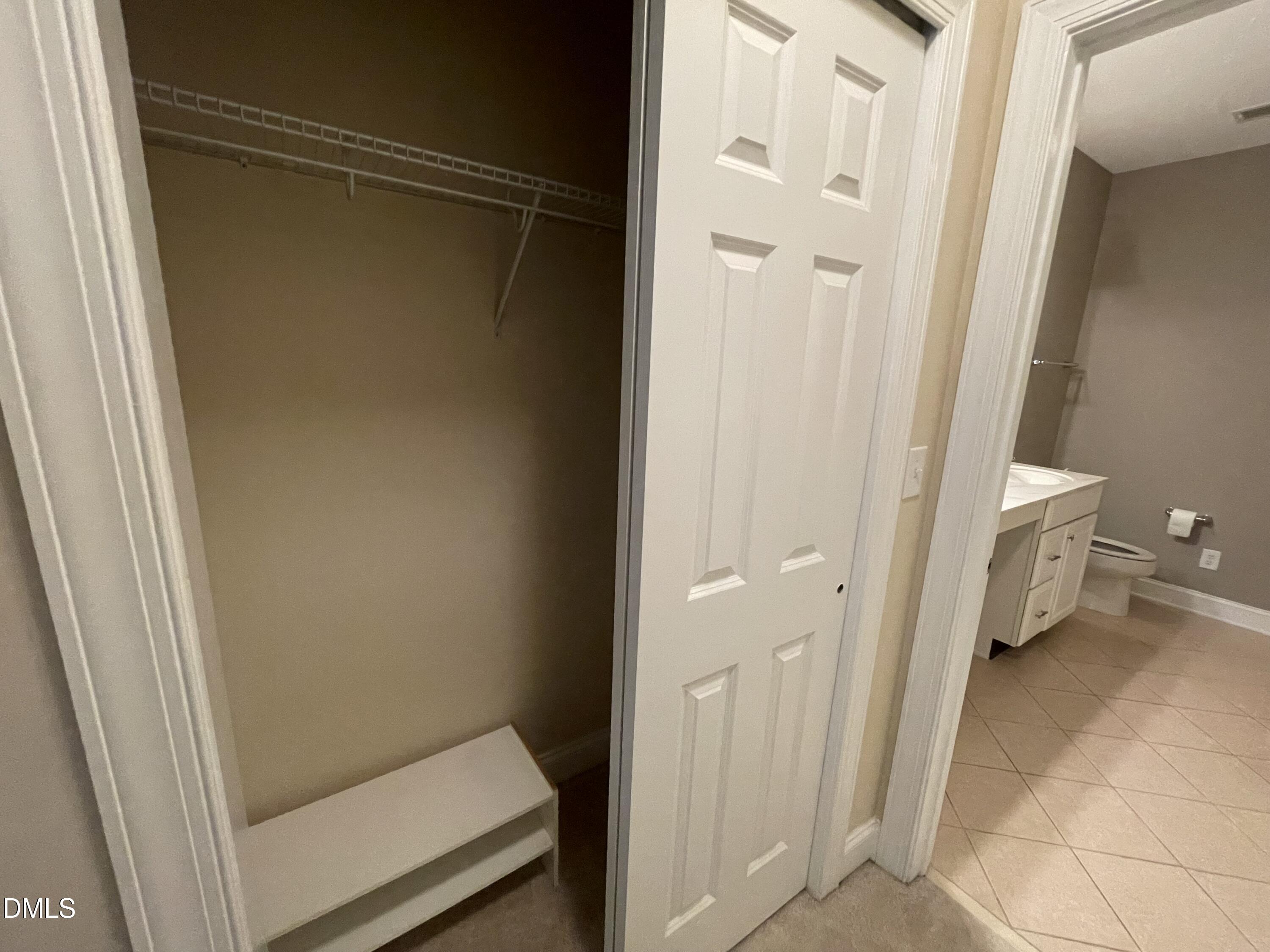 10411 Rosegate Court, Unit 3 Raleigh, NC 27617 - Photo 31 of 62 IMG_1603