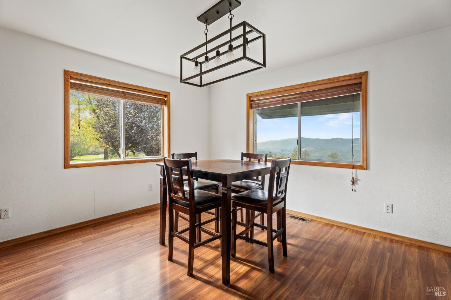 4000 Spyrock Road Laytonville, CA 95454 - Photo 12 of 34