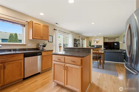 $819,950 | 5801 120th Place Southeast, Snohomish, WA 98296