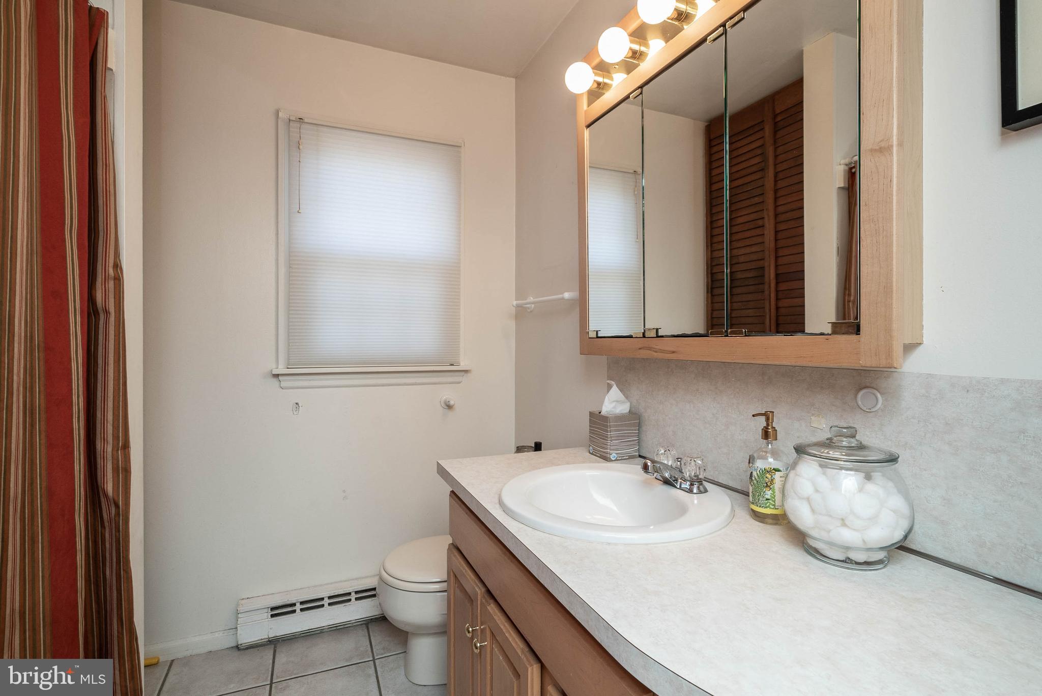 831 Pennock Bridge Road Landenberg, PA 19350 - Photo 23 of 30 Bathroom