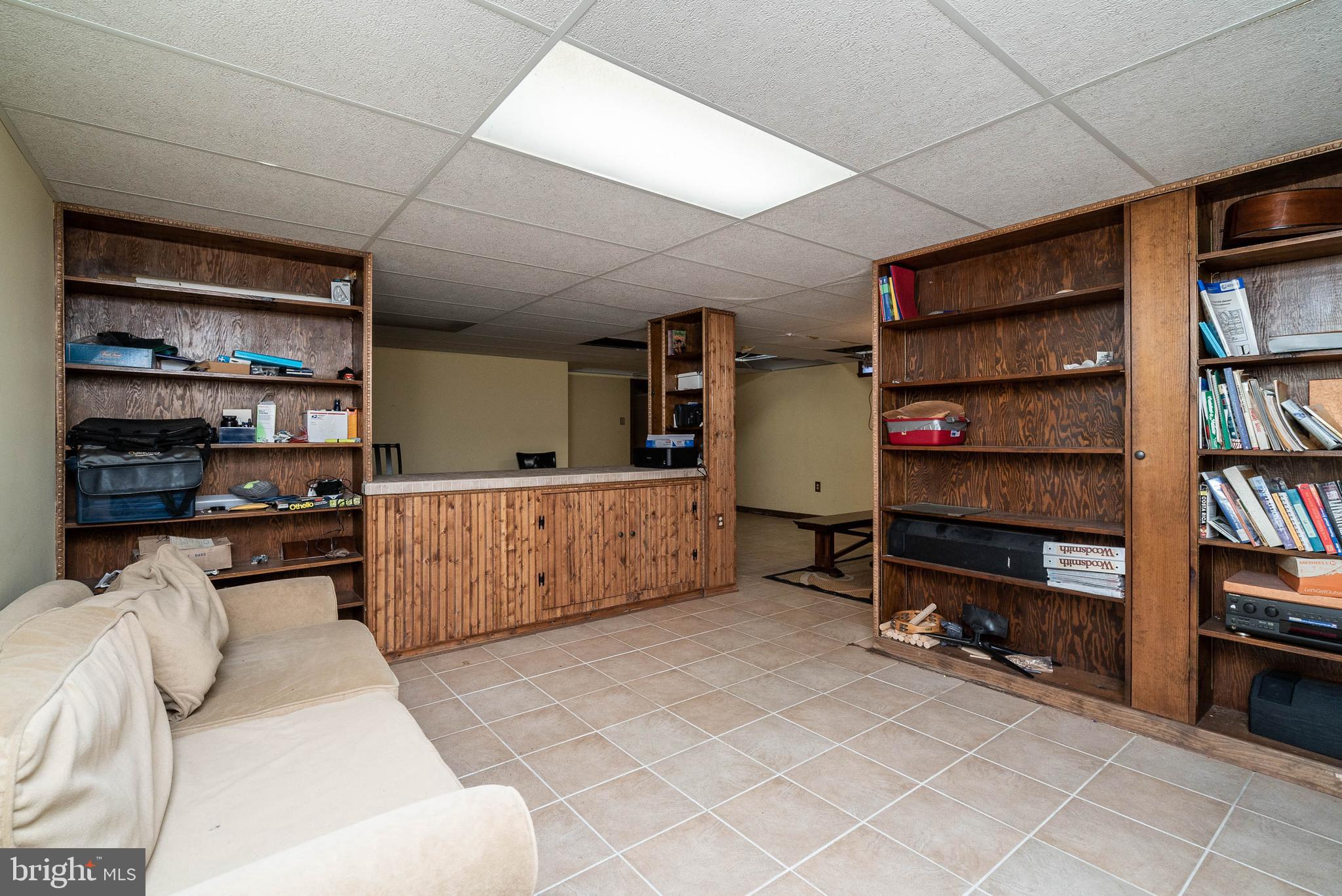 831 Pennock Bridge Road Landenberg, PA 19350 - Photo 24 of 30 Family Room