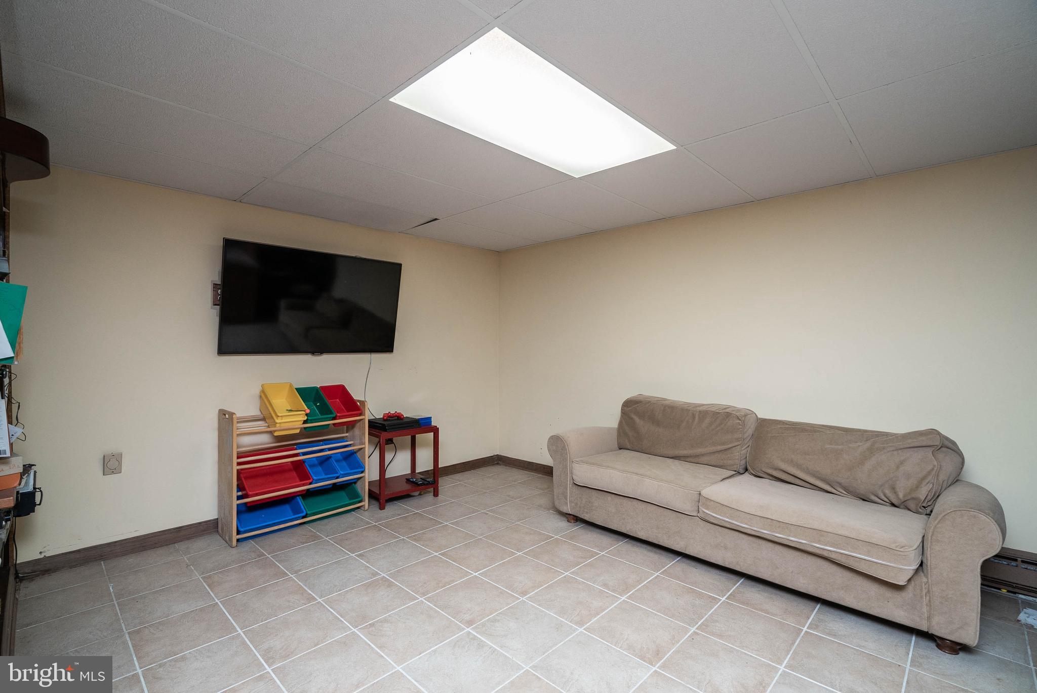 831 Pennock Bridge Road Landenberg, PA 19350 - Photo 25 of 30 Family Room