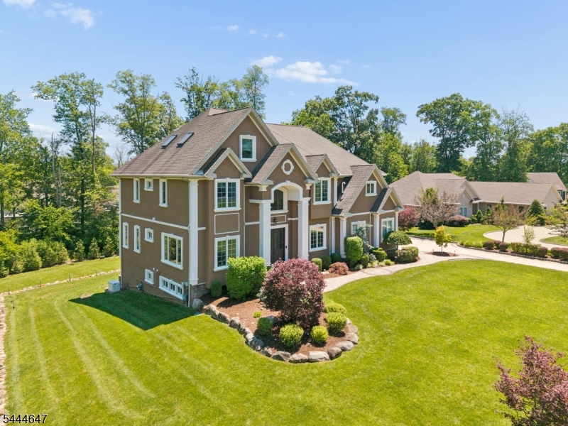 3 Buckingham Road Lincoln Park, NJ 07035 - Photo 5 of 48