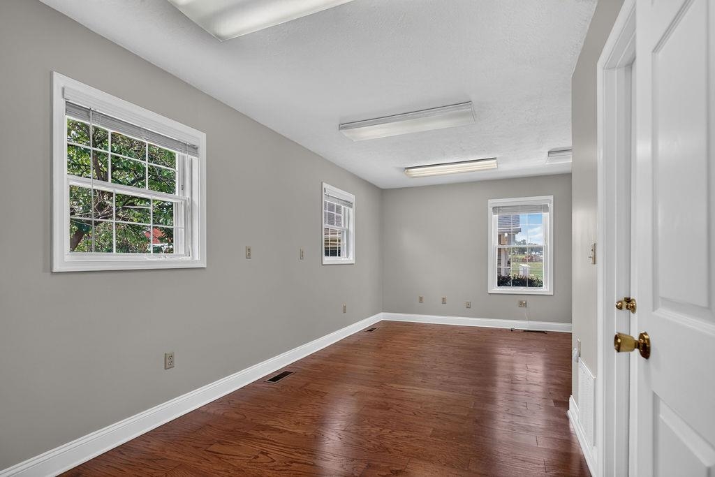7 Featherstone Drive Lyndhurst, VA 22952 - Photo 33 of 66