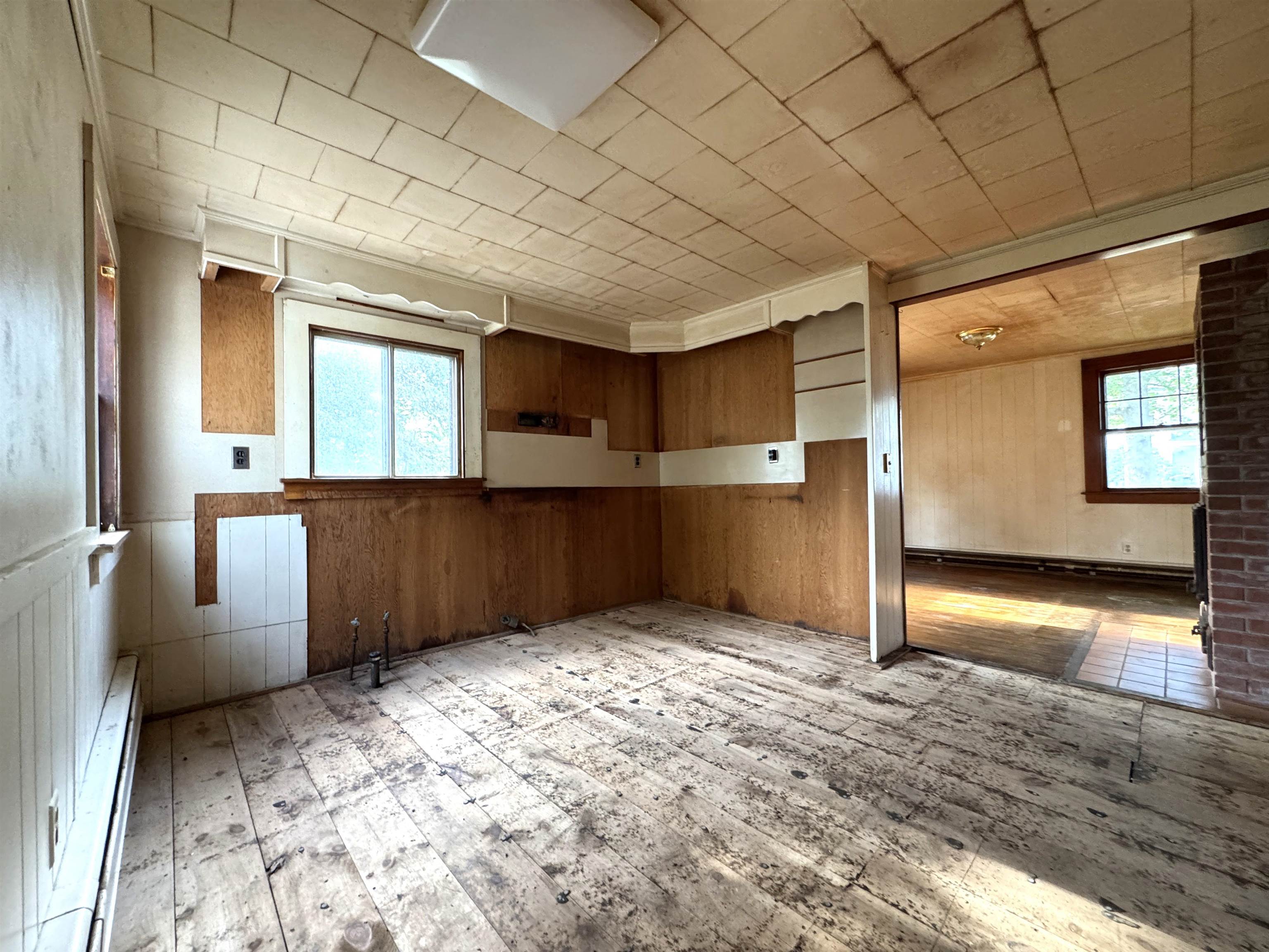 1731 East Main Street Conway, NH 03813 - Photo 15 of 45