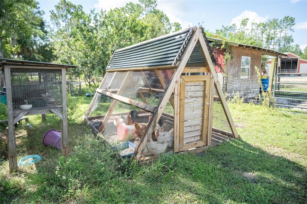 1275 East Osceola Road Geneva, FL 32732 - Photo 57 of 59 Gallery Image 57