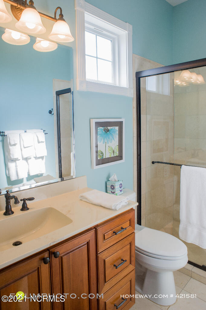 389 West First Street Ocean Isle Beach, NC 28469 - Photo 15 of 25 14
