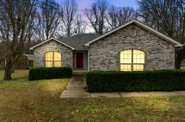 $325,000 | 175 Bill Stewart Boulevard, La Vergne, TN 37086