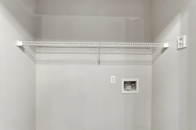 $325,000 | 175 Bill Stewart Boulevard, La Vergne, TN 37086