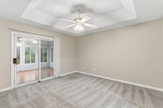 $325,000 | 175 Bill Stewart Boulevard, La Vergne, TN 37086