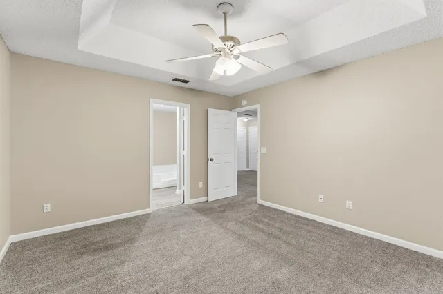 $325,000 | 175 Bill Stewart Boulevard, La Vergne, TN 37086