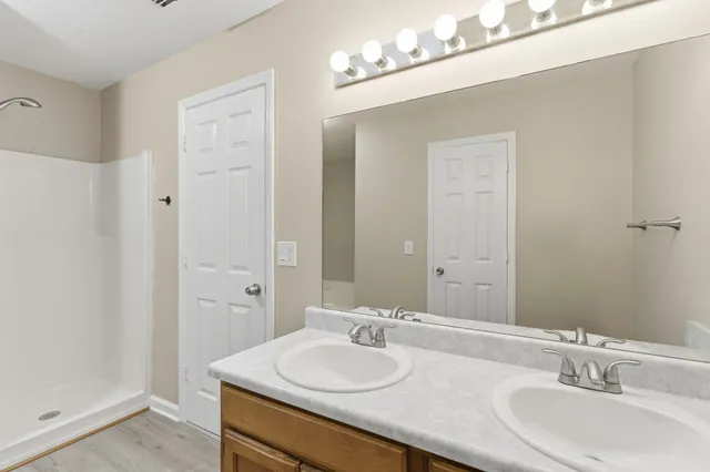 $325,000 | 175 Bill Stewart Boulevard, La Vergne, TN 37086