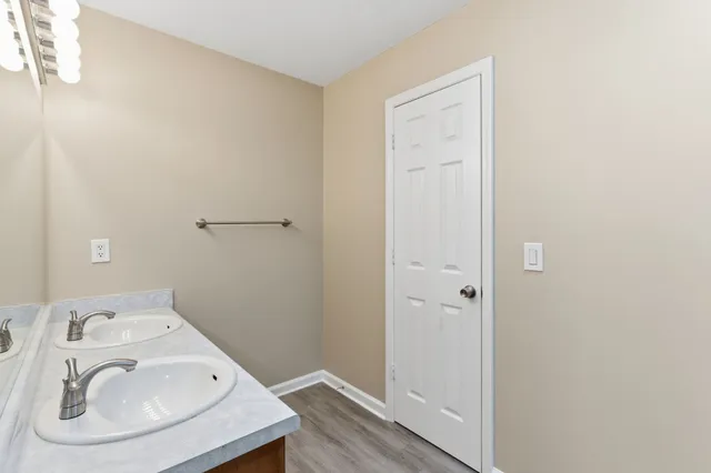 $325,000 | 175 Bill Stewart Boulevard, La Vergne, TN 37086