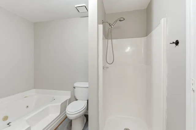 $325,000 | 175 Bill Stewart Boulevard, La Vergne, TN 37086