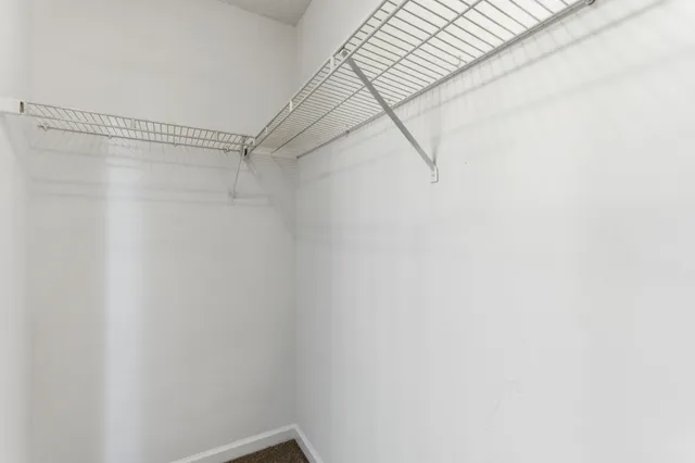 $325,000 | 175 Bill Stewart Boulevard, La Vergne, TN 37086