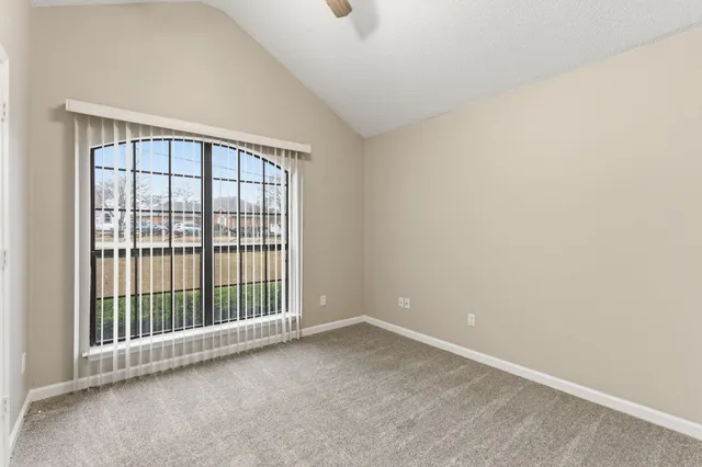 $325,000 | 175 Bill Stewart Boulevard, La Vergne, TN 37086