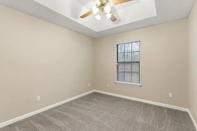 $325,000 | 175 Bill Stewart Boulevard, La Vergne, TN 37086